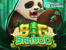 High 5 real casino slots57